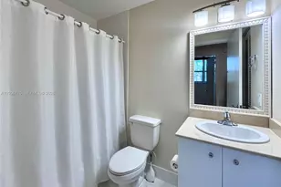 5970 Indian Creek Dr, Miami Beach, FL 33140 - Photo 41