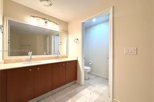 5970 Indian Creek Dr, Miami Beach, FL 33140 - Photo 27