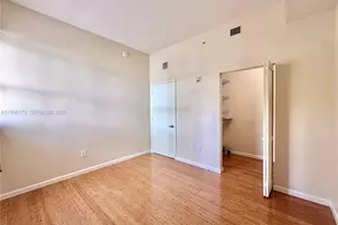 5970 Indian Creek Dr, Miami Beach, FL 33140 - Photo 39