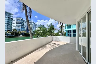 5970 Indian Creek Dr #203, Miami Beach, FL 33140 - Photo 5
