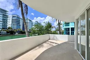 5970 Indian Creek Dr, Miami Beach, FL 33140 - Photo 5