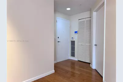 5970 Indian Creek Dr #203, Miami Beach, FL 33140 - Photo 31