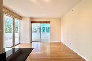 5970 Indian Creek Dr, Miami Beach, FL 33140 - Photo 11