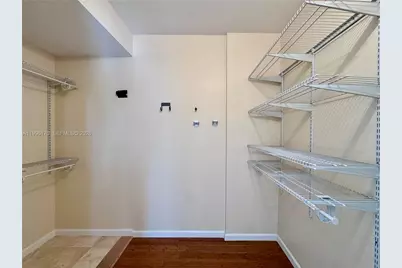 5970 Indian Creek Dr #203, Miami Beach, FL 33140 - Photo 25