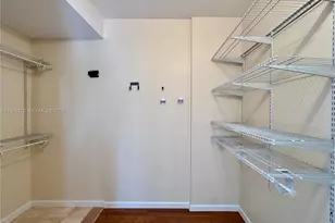 5970 Indian Creek Dr, Miami Beach, FL 33140 - Photo 25