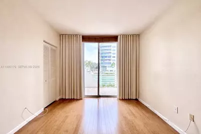 5970 Indian Creek Dr #203, Miami Beach, FL 33140 - Photo 23