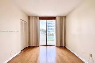 5970 Indian Creek Dr, Miami Beach, FL 33140 - Photo 23