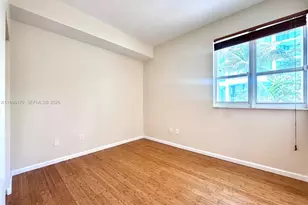 5970 Indian Creek Dr, Miami Beach, FL 33140 - Photo 37