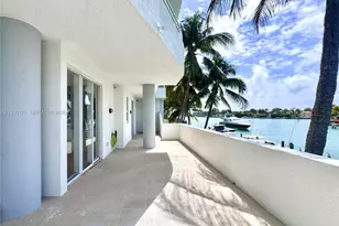 5970 Indian Creek Dr, Miami Beach, FL 33140 - Photo 3