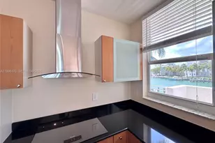 5970 Indian Creek Dr, Miami Beach, FL 33140 - Photo 17