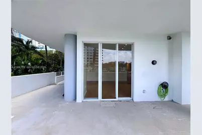 5970 Indian Creek Dr #203, Miami Beach, FL 33140 - Photo 7