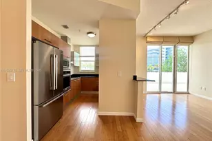 5970 Indian Creek Dr, Miami Beach, FL 33140 - Photo 13