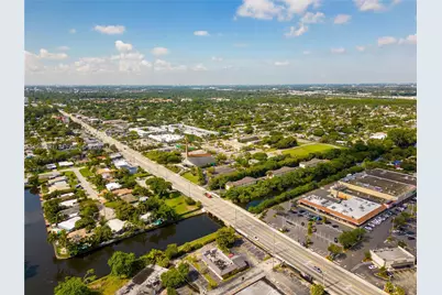 433 NW 40th Ct #4, Oakland Park, FL 33309 - Photo 11