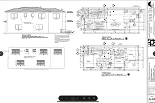 433 NW 40th Ct, Oakland Park, FL 33309 - Photo 5