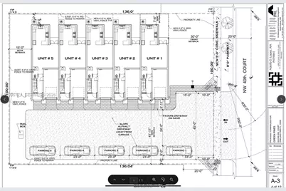 433 NW 40th Ct #4, Oakland Park, FL 33309 - Photo 7