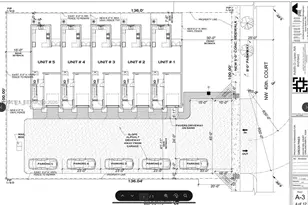 433 NW 40th Ct, Oakland Park, FL 33309 - Photo 7