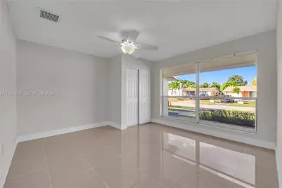 8400 NW 25th St, Sunrise, FL 33322 - Photo 3