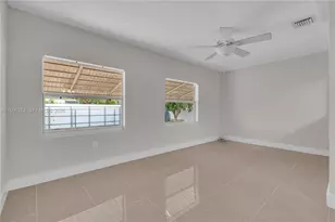 8400 NW 25th St, Sunrise, FL 33322 - Photo 7