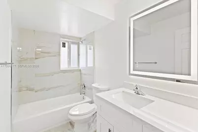 319 NE 14th Ave #201, Hallandale Beach, FL 33009 - Photo 19