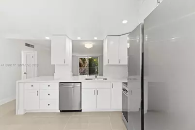 319 NE 14th Ave #201, Hallandale Beach, FL 33009 - Photo 1