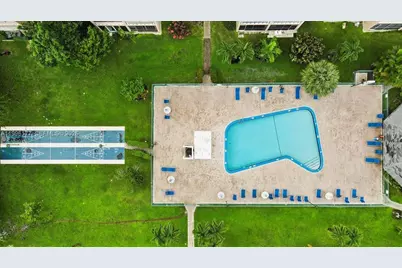 319 NE 14th Ave #201, Hallandale Beach, FL 33009 - Photo 27