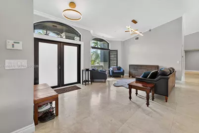 4120 SW 106th Ter, Davie, FL 33328 - Photo 9