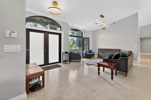 4120 SW 106th Terrace, Davie, FL 33328 - Photo 9