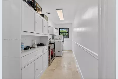 4120 SW 106th Ter, Davie, FL 33328 - Photo 13