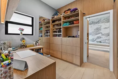 4120 SW 106th Ter, Davie, FL 33328 - Photo 19