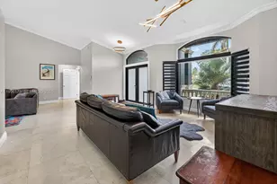 4120 SW 106th Terrace, Davie, FL 33328 - Photo 7