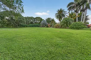 4120 SW 106th Terrace, Davie, FL 33328 - Photo 25