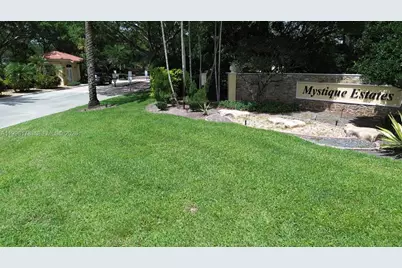 4120 SW 106th Ter, Davie, FL 33328 - Photo 3