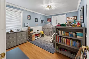 4120 SW 106th Terrace, Davie, FL 33328 - Photo 21