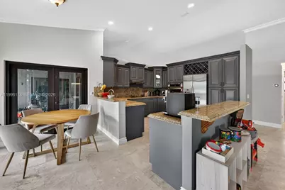 4120 SW 106th Ter, Davie, FL 33328 - Photo 11