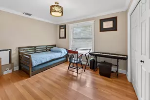 4120 SW 106th Terrace, Davie, FL 33328 - Photo 23