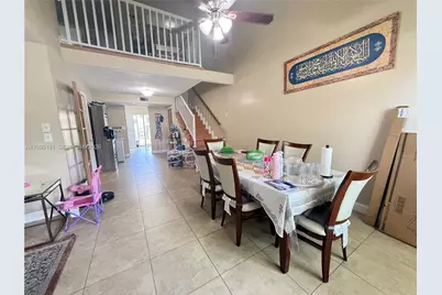 11109 NW 37th St #11109, Sunrise, FL 33351 - Photo 3