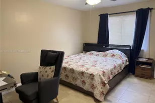 11109 NW 37th St, Sunrise, FL 33351 - Photo 9