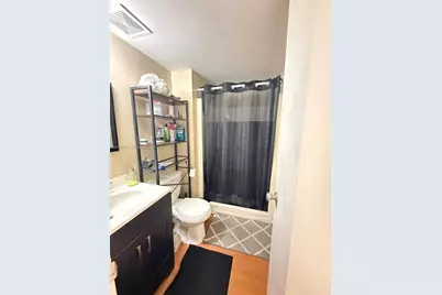 11109 NW 37th St #11109, Sunrise, FL 33351 - Photo 19