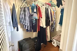 11109 NW 37th St, Sunrise, FL 33351 - Photo 21