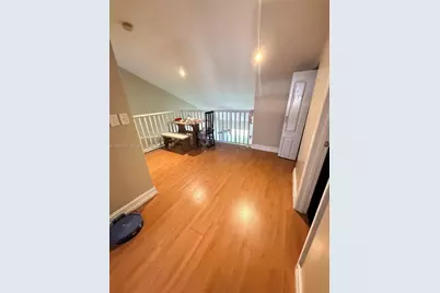 11109 NW 37th St #11109, Sunrise, FL 33351 - Photo 23