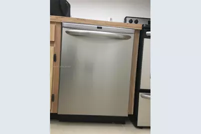 8760 SW 133rd Ave Rd #117, Miami, FL 33183 - Photo 3