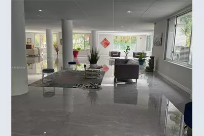 9700 Bay Harbor Dr #506, Bay Harbor Islands, FL 33154 - Photo 13