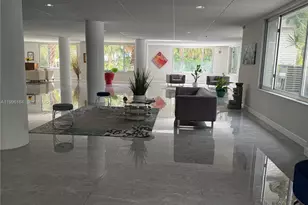 9700 Bay Harbor Dr, Bay Harbor Islands, FL 33154 - Photo 13