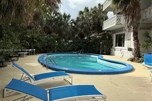 9700 Bay Harbor Dr, Bay Harbor Islands, FL 33154 - Photo 15