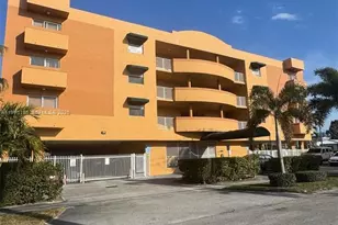 2441 SW 31st Ave, Miami, FL 33145 - Photo 21