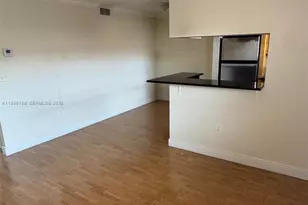 2441 SW 31st Ave, Miami, FL 33145 - Photo 15
