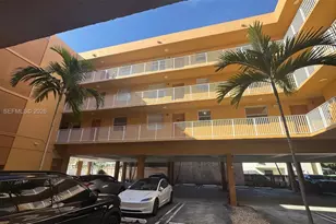 2441 SW 31st Ave, Miami, FL 33145 - Photo 19