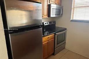 2441 SW 31st Ave, Miami, FL 33145 - Photo 5