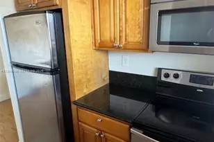 2441 SW 31st Ave, Miami, FL 33145 - Photo 3