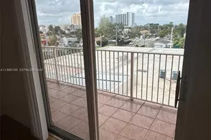 2441 SW 31st Ave, Miami, FL 33145 - Photo 9